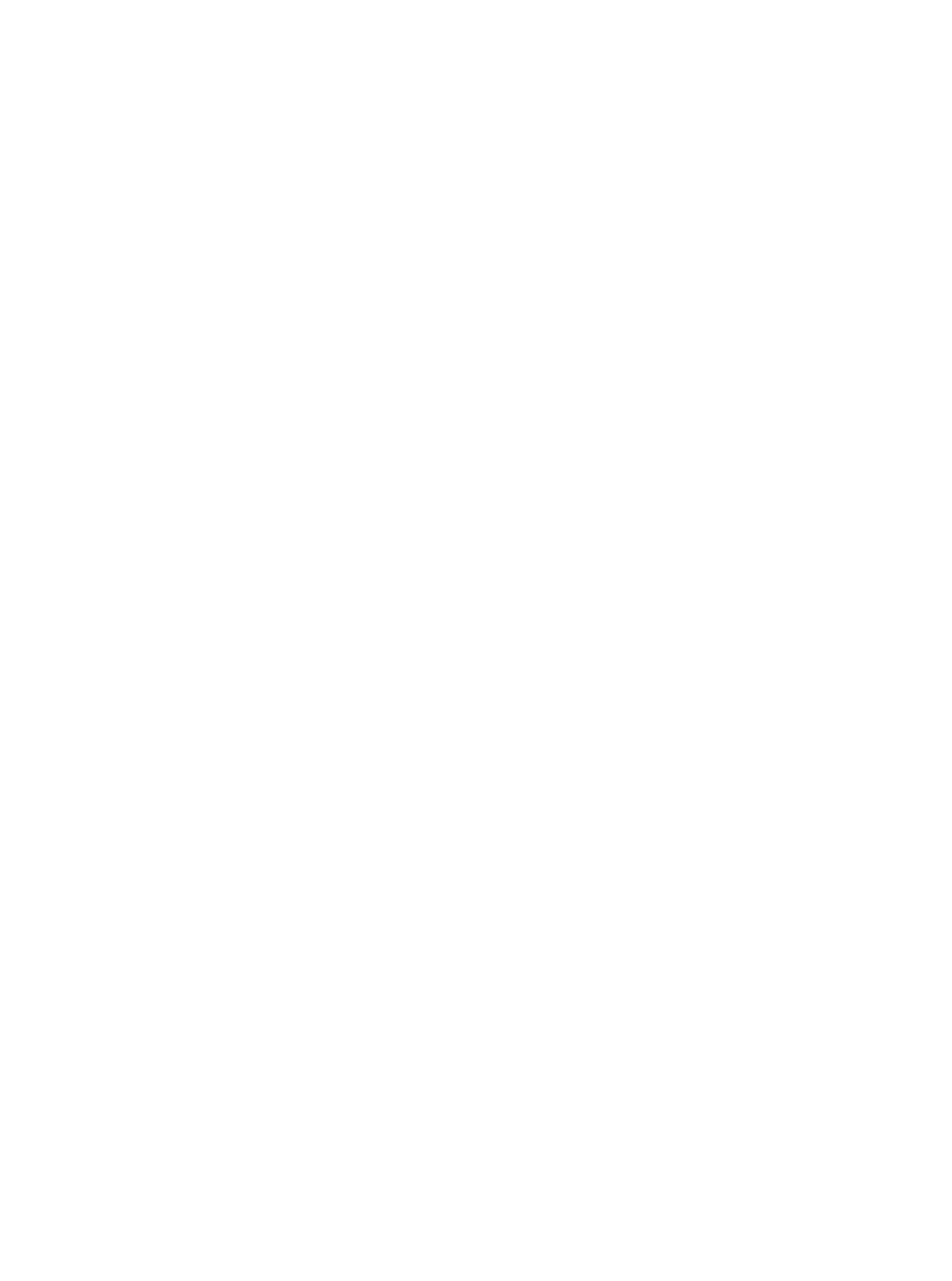 La Biblioteca del Lupo